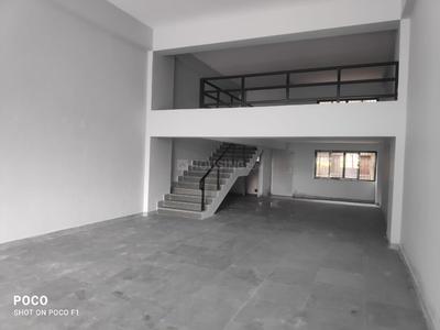 Others image of 626.0 Sq.ft   Shop for sale in Kalyan West for 4000000