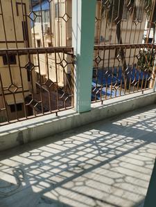 Others image of 1800.0 Sq.ft  Ready to use Office Space for rent in Tangra for 100000
