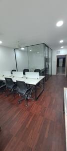 Others image of 360.0 Sq.ft Ready to use Office Space for rent in Kalasiguda for 20000