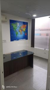 Others image of 1000.0 Sq.ft Ready to use Office Space for rent in Masoodpur for 75000