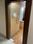 Others image of 1028.0 Sq.ft  Ready to use Office Space for rent in Sector 127 for 43000