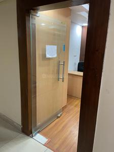 Others image of 1028.0 Sq.ft  Ready to use Office Space for rent in Sector 127 for 43000