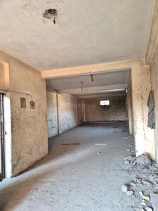 Others image of 1430.0 Sq.ft   Commercial Property for sale in Shahdara for 10000000