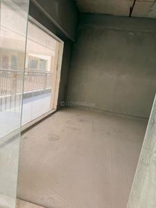 Others image of 210.0 Sq.ft   Shop for rent in Ansals Chiranjiv Vihar for 70000