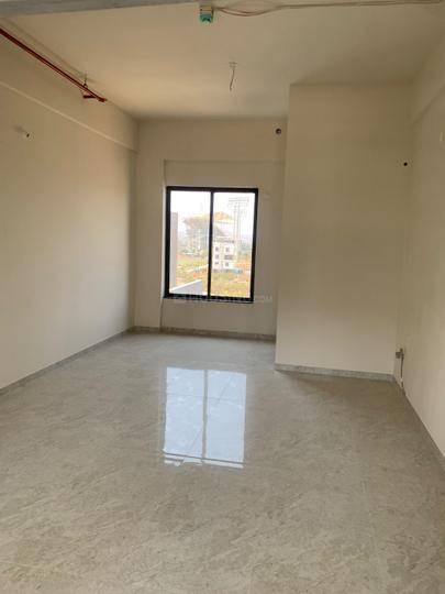 Others image of 270.0 Sq.ft Ready to use Office Space for rent in Mamurdi for 18000