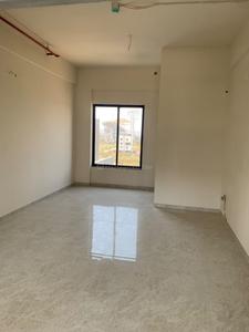 Others image of 270.0 Sq.ft  Ready to use Office Space for rent in Mamurdi for 18000
