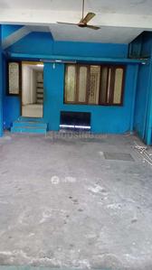 Others image of 1500.0 Sq.ft   Warehouse for rent in Alandur for 48000
