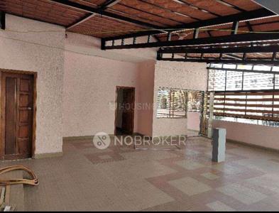 Others image of 300.0 Sq.ft  Ready to use Office Space for rent in Kengeri Satellite Town for 16000