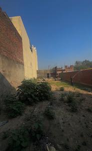 Others image of 5000.0 Sq.ft   Commercial Plot for rent in Civil Lines for 100000