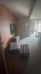 Others image of 1200.0 Sq.ft  Ready to use Office Space for sale in Vile Parle West for 75000000