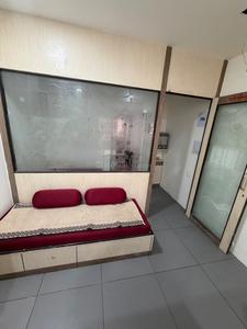 Others image of 250.0 Sq.ft  Ready to use Office Space for rent in Usmanpura for 18000