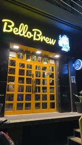 Entrance image of 1100.0 Sq.ft   Commercial Property for rent in Ashiyana Colony for 30000