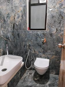 Others image of 250.0 Sq.ft  Ready to use Office Space for rent in Andheri East for 45000