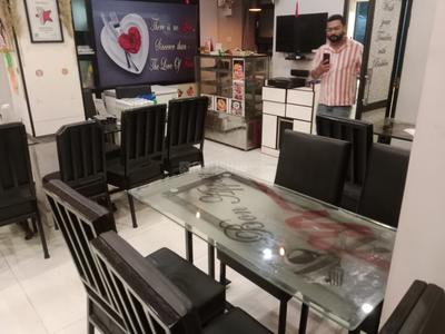 Others image of 750.0 Sq.ft   Shop for rent in Jadavpur for 50000