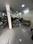 Others image of 1600.0 Sq.ft   Shop for rent in Avadi for 80000