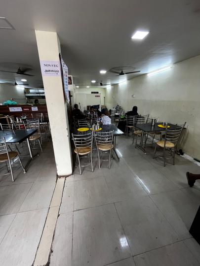Others image of 1600.0 Sq.ft   Shop for rent in Avadi for 80000
