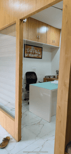 Others image of 350.0 Sq.ft  Ready to use Office Space for rent in Harsul for 15000