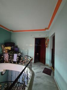 Others image of 1500.0 Sq.ft  Ready to use Office Space for rent in Satyaranayana Puram for 75000