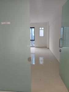 Others image of 300.0 Sq.ft  Ready to use Office Space for rent in Kasarwadi for 30000