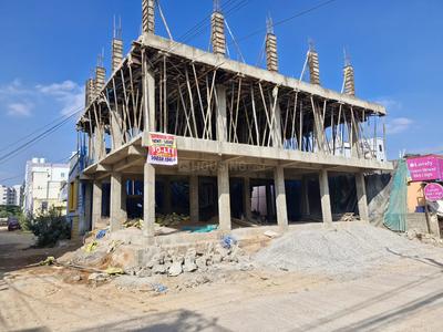 Others image of 1500.0 Sq.ft Bare shell Office Space for rent in Ameenpur for 40000