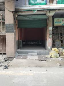 Others image of 200.0 Sq.ft   Shop for rent in Pratap Vihar for 16000