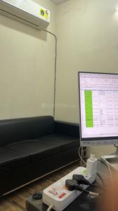Others image of 250.0 Sq.ft  Ready to use Office Space for rent in Chhattarpur for 7999