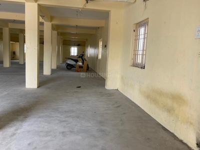 Others image of 2500.0 Sq.ft   Warehouse for rent in Guduvancheri for 36000