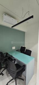 Others image of 500.0 Sq.ft  Ready to use Office Space for rent in Gota for 50000