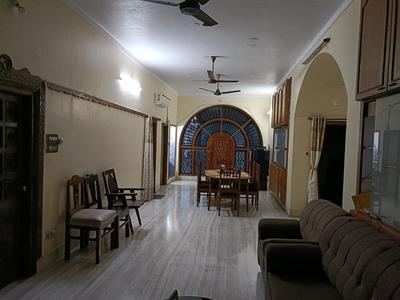 Others image of 3500.0 Sq.ft   Commercial Property for rent in Gajuwaka for 150000