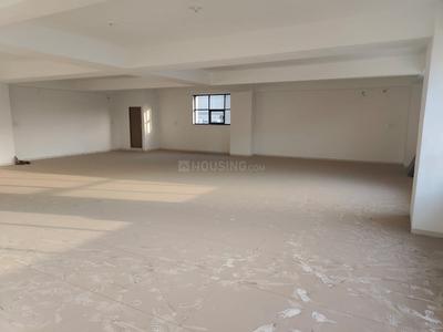 Others image of 5000.0 Sq.ft  Bare shell Office Space for rent in Kathwada for 105000