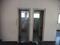 Others image of 1800.0 Sq.ft   Showroom for rent in Adyar for 125000
