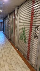 Others image of 170.0 Sq.ft   Shop for sale in Noida Extension for 3200000