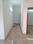 Others image of 600.0 Sq.ft  Ready to use Office Space for rent in Adyar for 20000