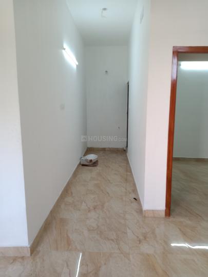 Others image of 600.0 Sq.ft  Ready to use Office Space for rent in Adyar for 20000