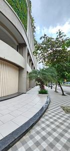 Others image of 1515.0 Sq.ft   Showroom for rent in Panvel for 440000