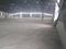 Others image of 12999.0 Sq.ft   Warehouse for rent in GIDC for 190000