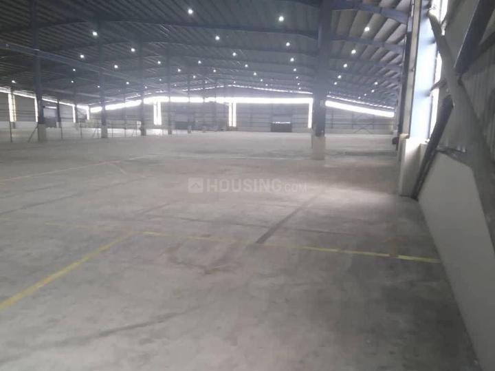 Others image of 12999.0 Sq.ft   Warehouse for rent in GIDC for 190000