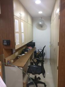 Others image of 650.0 Sq.ft  Ready to use Office Space for rent in Vashi for 79900