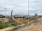 Others image of 4000.0 Sq.ft   Commercial Plot for sale in Kommaghatta for 520000000