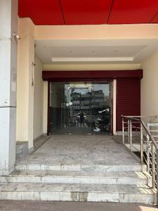 Others image of 2700.0 Sq.ft   Showroom for sale in Kishanpura for 30000000
