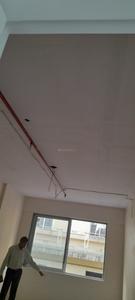 Commercial image of 255.0 Sq.ft  Ready to use Office Space for rent in Dombivli East for 40000