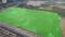 Others image of 7200.0 Sq.ft   Commercial Plot for sale in Sector 79 for 145000000