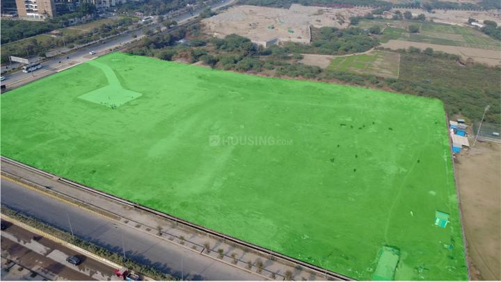 Others image of 7200.0 Sq.ft   Commercial Plot for sale in Sector 79 for 145000000