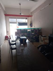 Others image of 360.0 Sq.ft Shop for rent in Lohgarh for 20000