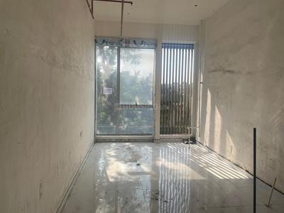 Others image of 311.0 Sq.ft  Ready to use Office Space for sale in Borivali East for 16000000