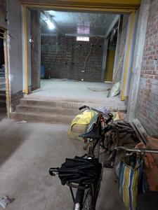 Entrance image of 2116.0 Sq.ft  Ready to use Office Space for rent in Khagragorh for 170000