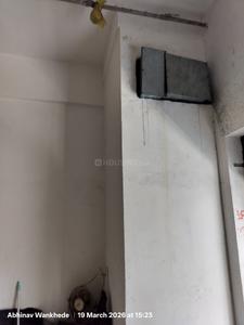 Others image of 238.0 Sq.ft   Shop for rent in Dombivli East for 17000