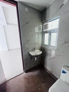 Others image of 680.0 Sq.ft  Ready to use Office Space for rent in Sector 19 Dwarka for 50000