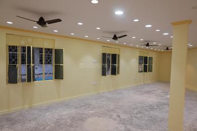 Others image of 1800.0 Sq.ft   Showroom for rent in Chandni Chowk for 750000