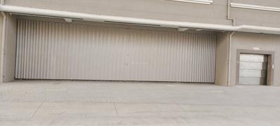Commercial image of 1050.0 Sq.ft  Ready to use Office Space for rent in Dahisar West for 225000